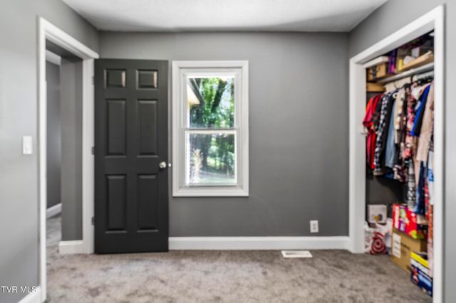 413 Northcott Drive, Kingsport, TN 37660