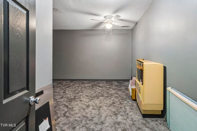 413 Northcott Drive, Kingsport, TN 37660