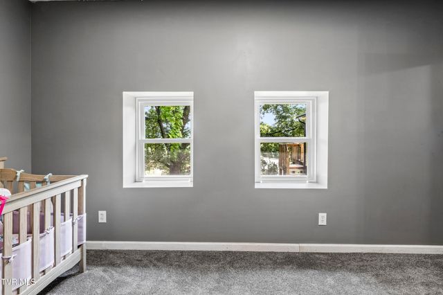 413 Northcott Drive, Kingsport, TN 37660