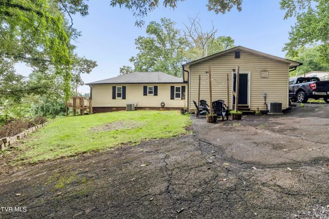 413 Northcott Drive, Kingsport, TN 37660