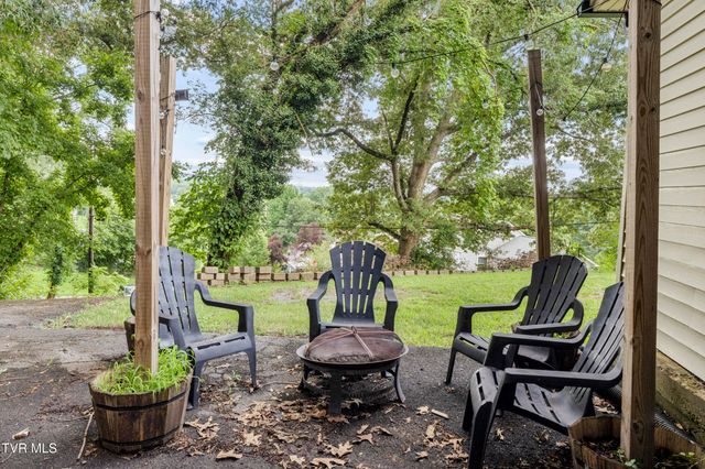 413 Northcott Drive, Kingsport, TN 37660