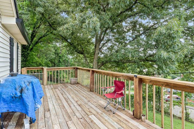 413 Northcott Drive, Kingsport, TN 37660