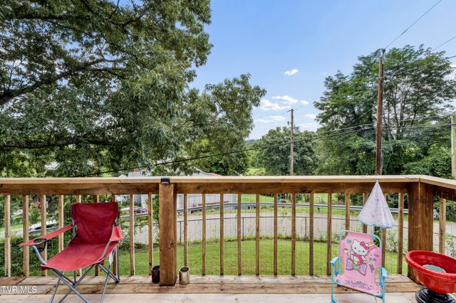 413 Northcott Drive, Kingsport, TN 37660