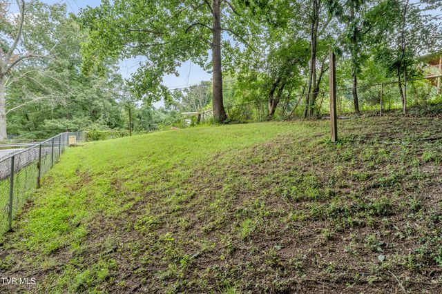 413 Northcott Drive, Kingsport, TN 37660