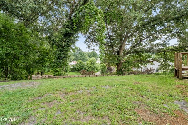 413 Northcott Drive, Kingsport, TN 37660