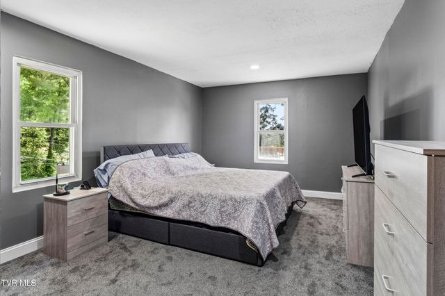413 Northcott Drive, Kingsport, TN 37660