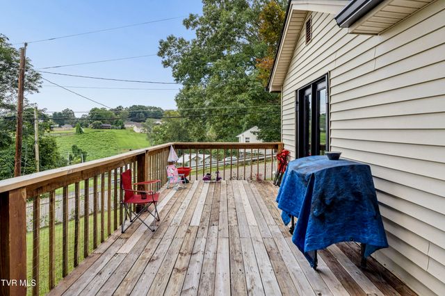 413 Northcott Drive, Kingsport, TN 37660