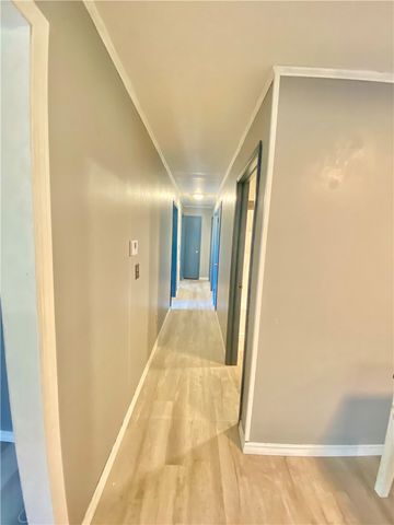 608 Apple Street, Green Forest, AR 72638