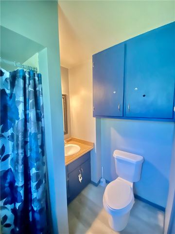 608 Apple Street, Green Forest, AR 72638