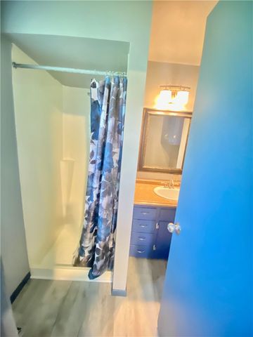 608 Apple Street, Green Forest, AR 72638