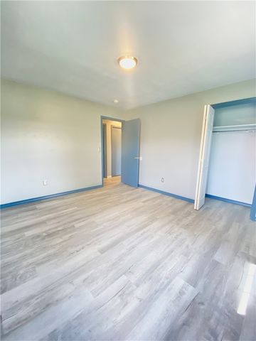 608 Apple Street, Green Forest, AR 72638