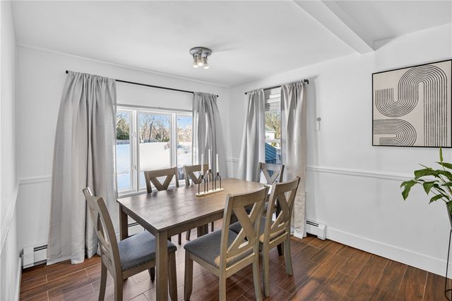 404 Church Avenue, Warwick, RI 02889