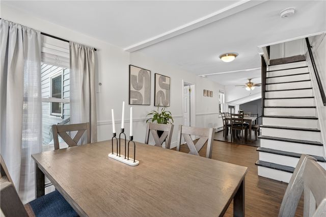 404 Church Avenue, Warwick, RI 02889