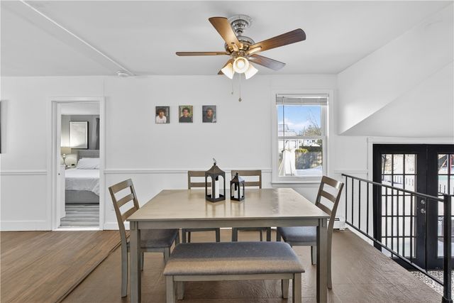 404 Church Avenue, Warwick, RI 02889