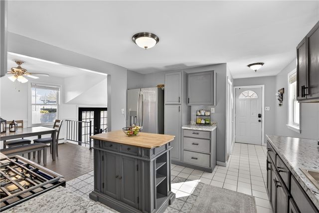 404 Church Avenue, Warwick, RI 02889