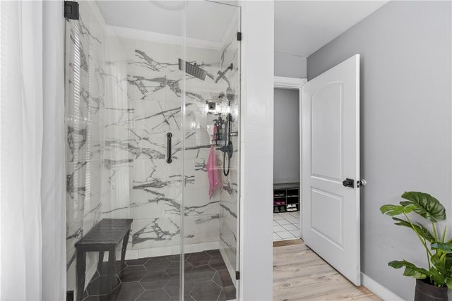 404 Church Avenue, Warwick, RI 02889