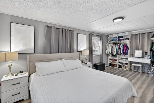 404 Church Avenue, Warwick, RI 02889