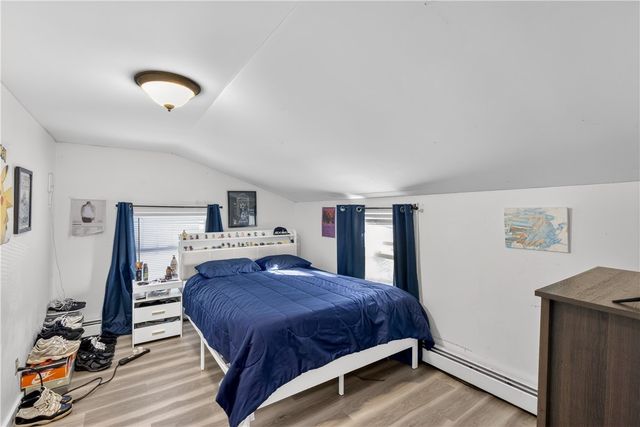 404 Church Avenue, Warwick, RI 02889