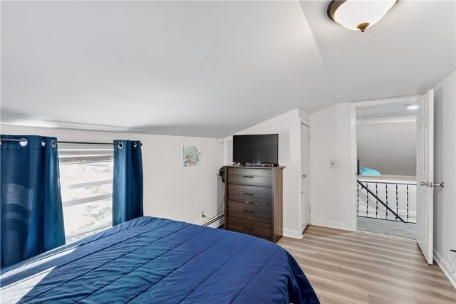 404 Church Avenue, Warwick, RI 02889