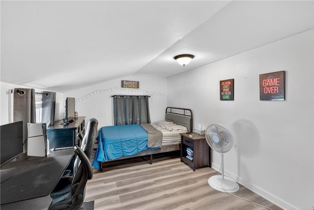 404 Church Avenue, Warwick, RI 02889