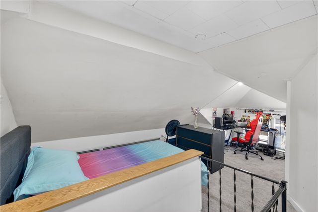 404 Church Avenue, Warwick, RI 02889