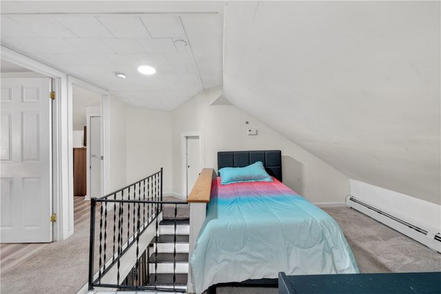 404 Church Avenue, Warwick, RI 02889