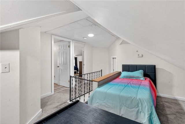 404 Church Avenue, Warwick, RI 02889