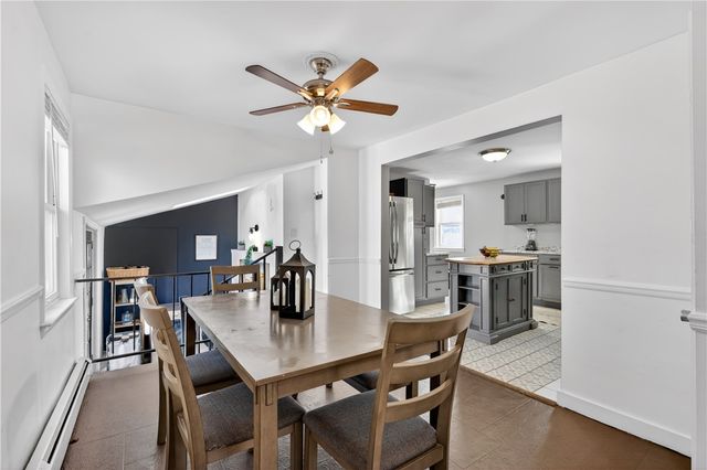 404 Church Avenue, Warwick, RI 02889