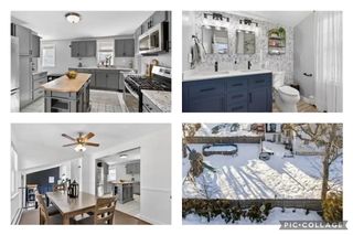 404 Church Avenue, Warwick, RI 02889