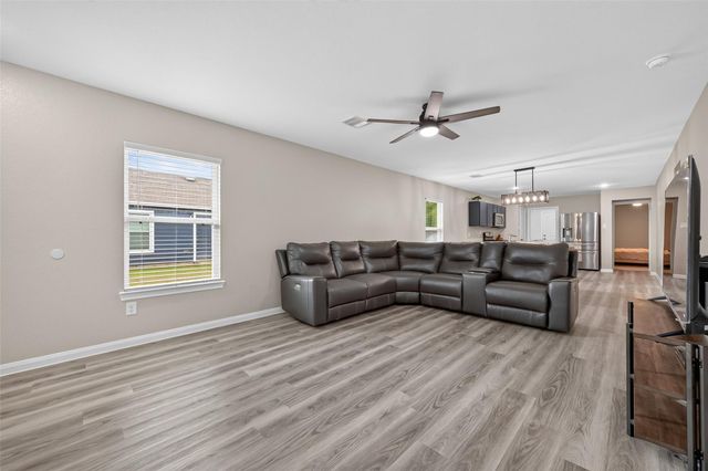 178 Road 5138, Cleveland, TX 77327
