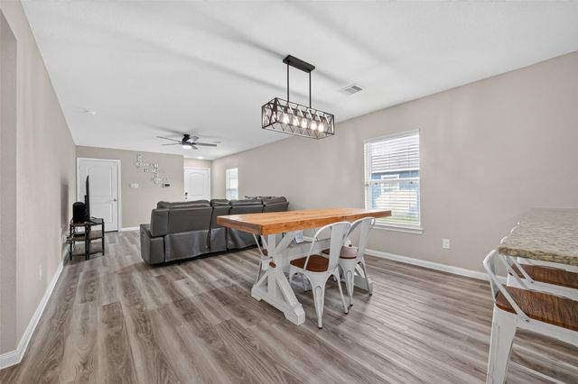 178 Road 5138, Cleveland, TX 77327