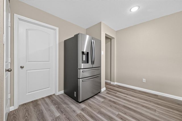 178 Road 5138, Cleveland, TX 77327