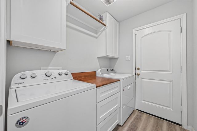 178 Road 5138, Cleveland, TX 77327