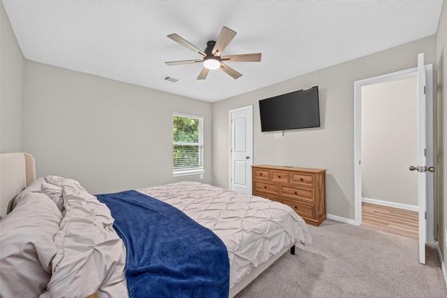 178 Road 5138, Cleveland, TX 77327