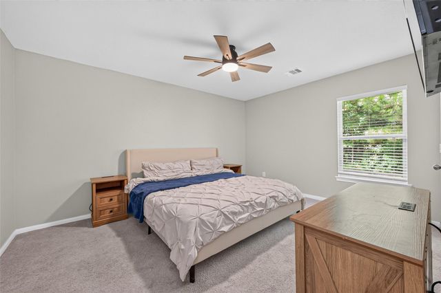 178 Road 5138, Cleveland, TX 77327
