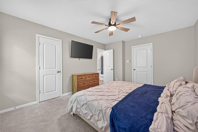 178 Road 5138, Cleveland, TX 77327