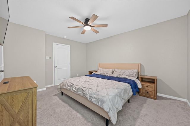 178 Road 5138, Cleveland, TX 77327