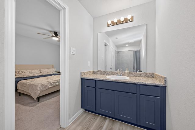 178 Road 5138, Cleveland, TX 77327