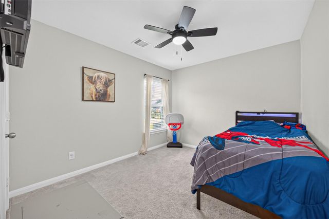 178 Road 5138, Cleveland, TX 77327