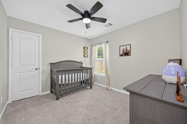 178 Road 5138, Cleveland, TX 77327