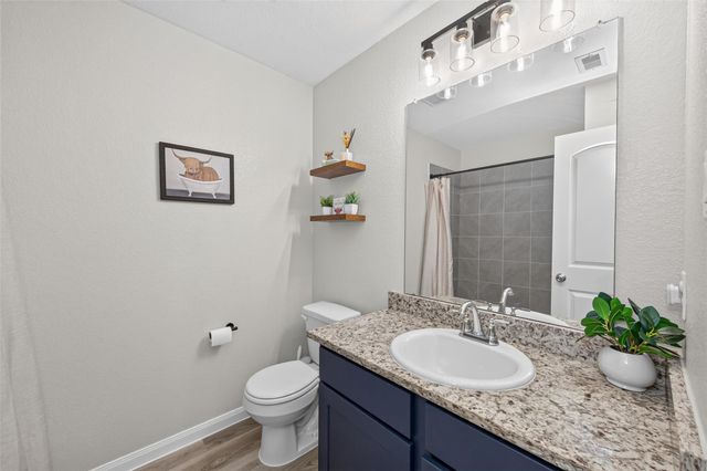 178 Road 5138, Cleveland, TX 77327