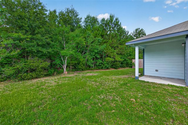 178 Road 5138, Cleveland, TX 77327