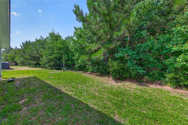 178 Road 5138, Cleveland, TX 77327