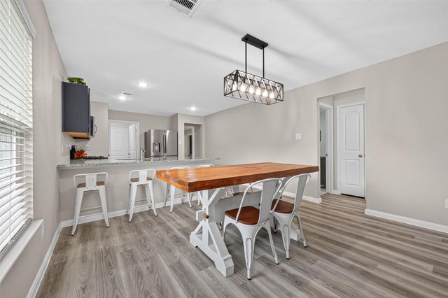 178 Road 5138, Cleveland, TX 77327