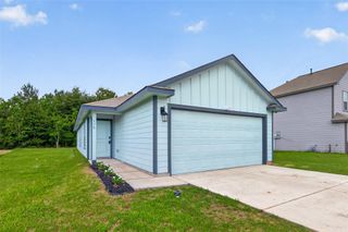 178 Road 5138, Cleveland, TX 77327