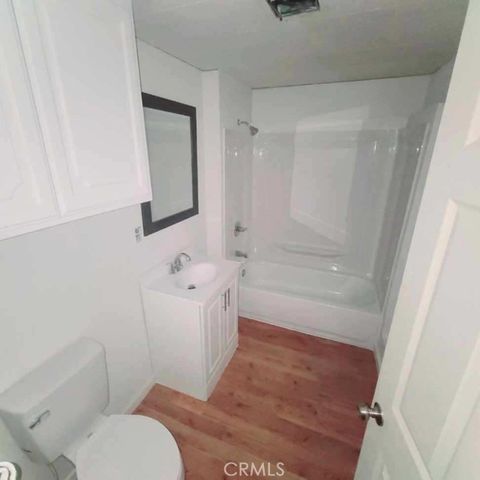 10560 Robinson Avenue, Riverside, CA 92505