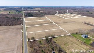 127th Avenue, Fennville, MI 49408
