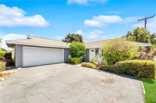 5652 Harold Pl, Huntington Beach, CA 92647