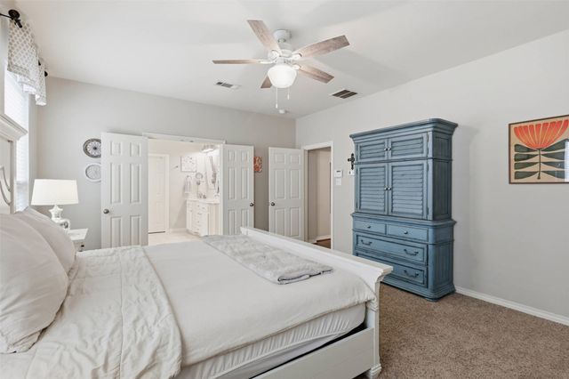 3537 Washington Drive, Frisco, TX 75034