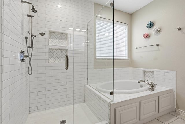 3537 Washington Drive, Frisco, TX 75034